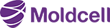 moldcell