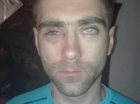 Din inimă pentru Andrei Spiru