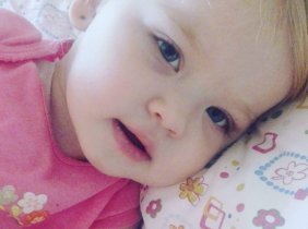 Din inima pentru Zlata