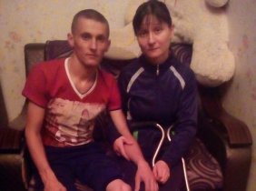 From the heart to Malсoci family