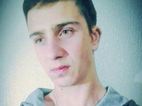Din inimă pentru Andrei Poiană