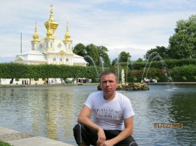 Impreuna pentru a-l petrece pe ultimul drum pe Sergiu Perdivara