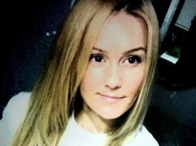 Din inimă pentru Rodica Ceban