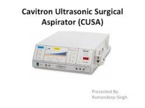 Вместе спасем наших детей здесь, дома