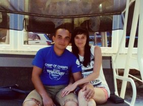 Impreuna pentru a-l petrece pe ultimul pe Mihail Stratulat