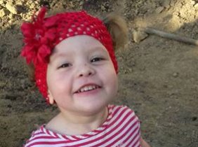 Din inimă pentru Mirela Tataru