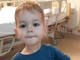 Din inimă pentru Dumitru Margina