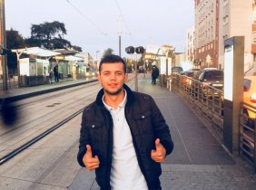 Împreună pentru a-l petrece pe ultimul drum pe Vadim Mocanu