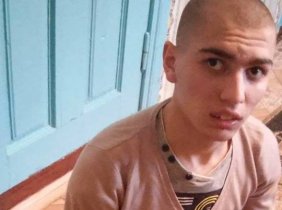 Din inima pentru Ștefan Furtună