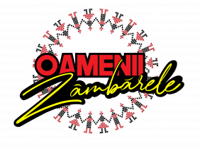 Become one of "Zambarele People"!