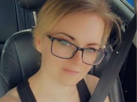 Din inimă pentru Arina Sveatțev