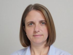 Din inimă pentru Svetlana Zaeț