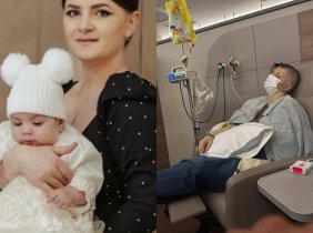 Din inimǎ  Mihaela Crudu 2