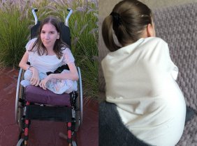 Din inimǎ pentru Stela Tanase