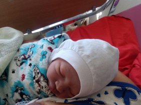 От всего сердца для Марата Тодорова