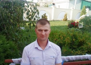 Din inimă pentru Alexandru Agachi