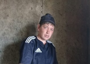 From the heart to Andrei Bozu