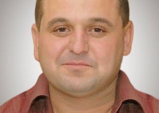 Împreună pentru familia Usatîi