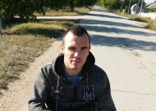 От сердца для Андрея Граждян 2
