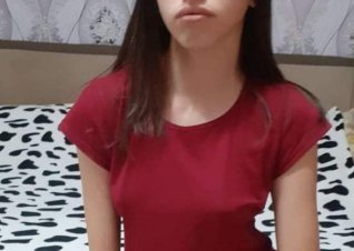 Din inimă pentru Tatiana Șveț