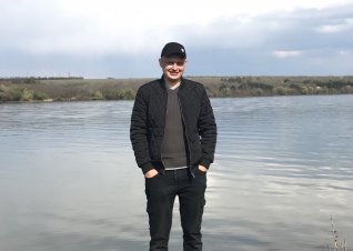 Din inimă pentru Adrian Portărescu