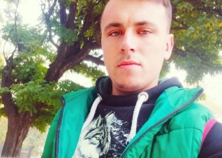 Din inimǎ pentru Ion Motîcailo