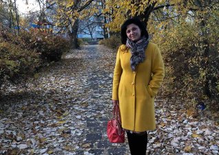 Din inimǎ pentru Angela Arama