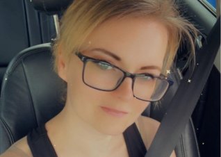 Din inimă pentru Arina Sveatțev