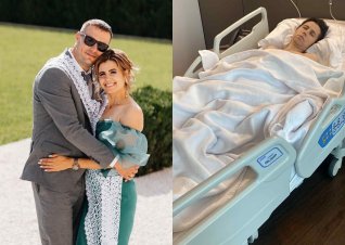 Din inimă pentru Elena Bodiu