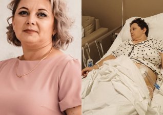 Din inimǎ pentru Ludmila Chetraru