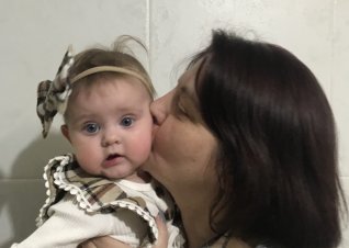 Din inimǎ pentru Natalia Solodcaia