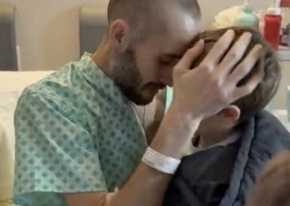 Din inimǎ pentru Nicolai Cîrpalǎ