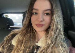 Din inimă pentru Nicolina Țurcan