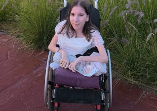 Din inimǎ pentru Stela Tanase