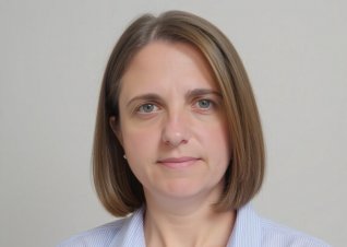 Din inimă pentru Svetlana Zaeț