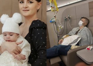 Din inimǎ  Mihaela Crudu 2