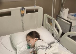 Din inimǎ pentru Iulia Mînza 5