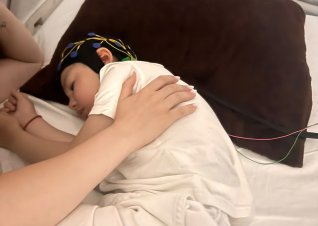 Din inimǎ pentru Elisei Boț