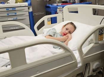 Din inimă pentru Iulia Mînza 3