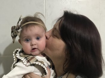 Din inimǎ pentru Natalia Solodcaia