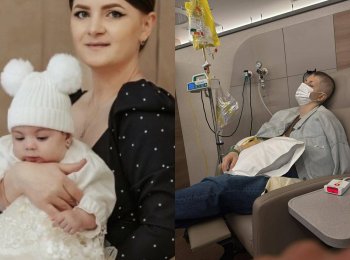 Din inimǎ  Mihaela Crudu 2