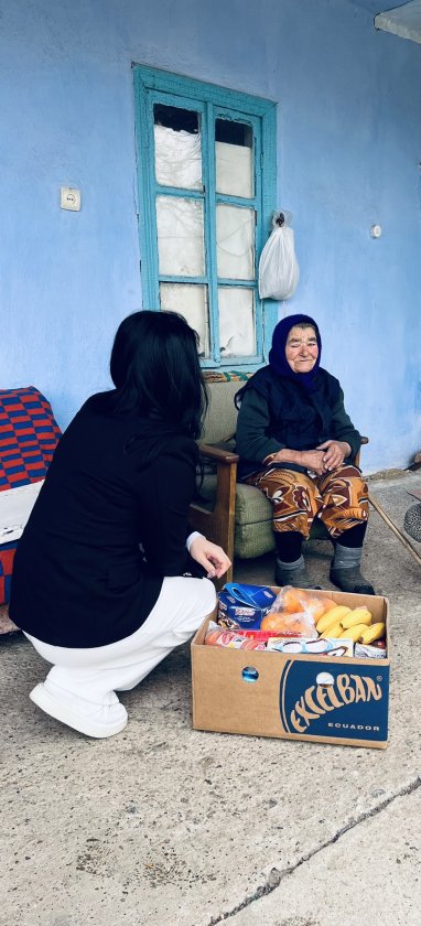 Doneazǎ 2% din impozitul tǎu pe venit pânǎ pe 30 aprilie. Un gest gratuit, un destin schimbat!