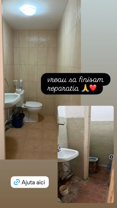 Pentru ei, nu este doar un loc de muncă. Este șansa la o viață demnă. Este puterea de a-și susține familiile. Este dovada că pot, că merită, că sunt parte din această lume.